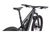 Rower górski Specialized Turbo Levo Carbon w 100% gotowy do jazdy